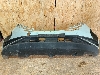 OMODA C5     602002155AA 2023. .1381973