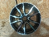MERCEDES GLA      A15640104007X23 2019. .1381989  R19