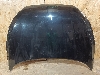 HYUNDAI TUCSON   66400D3000 2016. .1381996