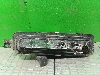 TANK 500     4116200XKV3AA 2023. .1382005