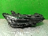 CHANGAN UNI-V    C281F2805010300AA 2023. .1382006 LED