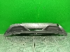 OMODA C5     602002020AA 2024. .1382028