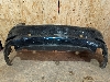 MAZDA 6     GSK150221ABB 2021. .1382033