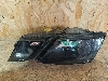 SKODA OCTAVIA    5E1941015C 2018. .1382034 