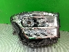 TANK 500    4121105XKV3AA 2023. .1382053 LED