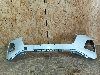 CHERY TIGGO 4 PRO     602001262AA 2024. .1382099