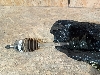 MITSUBISHI OUTLANDER      3815A479 2021. .1382113