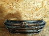 HYUNDAI TUCSON     86350D7100 2016. .1382219
