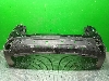 MITSUBISHI OUTLANDER     6410F239 2021. .1382249