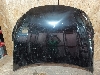 KIA OPTIMA   66400D4000 2020. .1382279