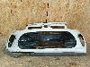 KIA PICANTO     86591G6000 2017. .1382284