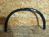 MERCEDES GLA       A1568852322 2019. .1382297