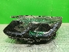 BELGEE X50    6608098731 2024. .1382301 LED