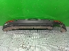 KIA OPTIMA     86690D4010 2018. .1382358