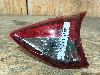 MAZDA CX-5      KD53513F0E 2015. .1382393