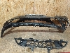 KIA OPTIMA     86562D4500 2020. .1382417