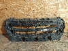 FORD KUGA     2353535										
 2019. .1382641