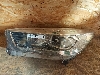 FORD KUGA    2209863										
 2019. .1382654 