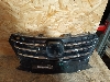 CHANGAN ALSVIN    B511F2713010301AC 2023. .1382659