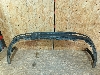 HYUNDAI SANTA FE     86612S1500 2021. .1382671