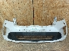 KIA SORENTO     86511C5500 2019. .1382997