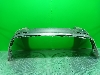 SKODA RAPID     60U807421D			
 2021. .1383025   