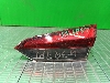 SKODA RAPID      60U945308A 2021. .1383030   