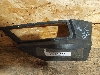 VOLKSWAGEN TIGUAN      5NA853211A9B9 2020. .1383066