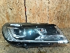 VOLKSWAGEN TOUAREG    7P1941752B 2016. .1383105 