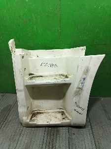 КАМАЗ 54 01. Передняя часть ТС 5490840511310 2020г. арт.1383187 Уценка