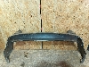 KIA CERATO     86610M6FA1 2022. .1383421
