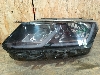 BELGEE X50    6608098731 2024. .1383422 LED