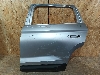 SKODA KODIAQ     565833055 2021. .1383440