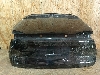GEELY ATLAS    5062053300C15 2024. .1383447