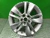 SKODA KAROQ      57A601025C 2021. .1383459  R17