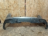 BELGEE X50     6044066100 2024. .1383462