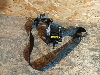 MITSUBISHI OUTLANDER      7000F196XA 2019. .1383472