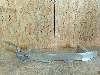 BMW X6     51117421599 2021. .1383490