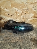 BMW X6     51167468253 2021. .1383500