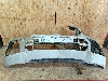 BMW X6     51118098864 2021. .1383501