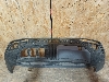 GEELY ATLAS     6044151400 2024. .1383517