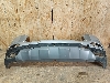 CHERY TIGGO 4 PRO     602000499AA 2023. .1383521