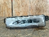BMW X6     63177406365 2021. .1383537