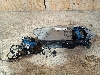 BMW X6    63119850425 2021. .1383546