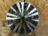 MITSUBISHI OUTLANDER      4250F623 2019. .1383565  R18