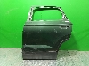 SKODA KAROQ     575833051J 2021. .1383585