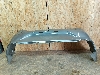 VOLKSWAGEN POLO     6N5807421GRU 2021. .1383619