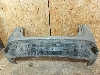 MITSUBISHI OUTLANDER     6410F239 2019. .1383621