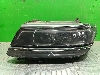 VOLKSWAGEN TIGUAN    5NB941113E 2018. .1383624 LED