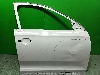 VOLKSWAGEN POLO     60U831056 2021. .1383771